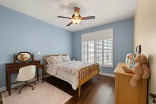 9031 E Paraiso Dr, Scottsdale, AZ 85255 - Photo 47