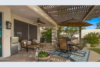 9031 E Paraiso Drive, Scottsdale, AZ 85255 - Photo 53
