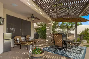 9031 E Paraiso Dr, Scottsdale, AZ 85255 - Photo 53