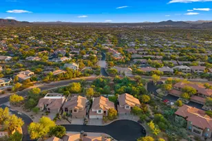 9031 E Paraiso Dr, Scottsdale, AZ 85255 - Photo 77