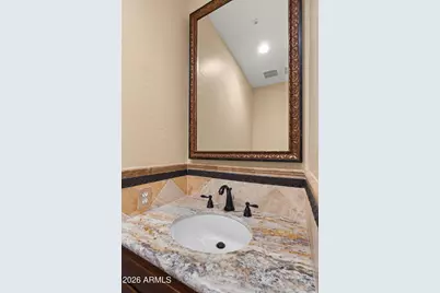 9031 E Paraiso Drive, Scottsdale, AZ 85255 - Photo 25