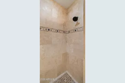 9031 E Paraiso Drive, Scottsdale, AZ 85255 - Photo 29