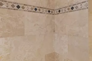 9031 E Paraiso Dr, Scottsdale, AZ 85255 - Photo 29