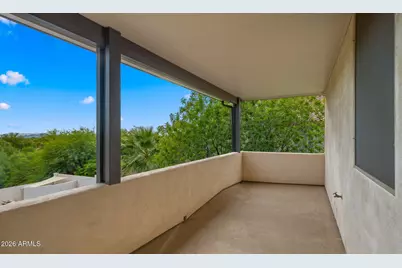 9031 E Paraiso Drive, Scottsdale, AZ 85255 - Photo 41