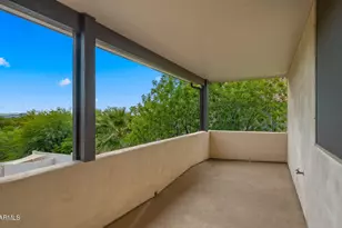 9031 E Paraiso Dr, Scottsdale, AZ 85255 - Photo 41