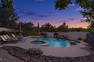 9031 E Paraiso Dr, Scottsdale, AZ 85255 - Photo 59