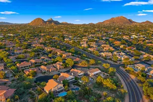 9031 E Paraiso Dr, Scottsdale, AZ 85255 - Photo 79