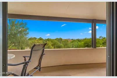 9031 E Paraiso Drive, Scottsdale, AZ 85255 - Photo 37