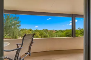 9031 E Paraiso Dr, Scottsdale, AZ 85255 - Photo 37