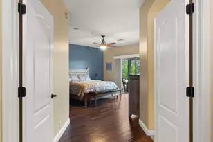 9031 E Paraiso Dr, Scottsdale, AZ 85255 - Photo 33