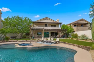 9031 E Paraiso Dr, Scottsdale, AZ 85255 - Photo 61