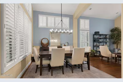 9031 E Paraiso Drive, Scottsdale, AZ 85255 - Photo 21