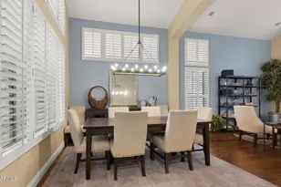9031 E Paraiso Dr, Scottsdale, AZ 85255 - Photo 21