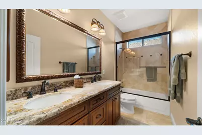 9031 E Paraiso Drive, Scottsdale, AZ 85255 - Photo 51