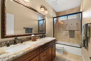 9031 E Paraiso Dr, Scottsdale, AZ 85255 - Photo 51