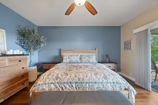 9031 E Paraiso Dr, Scottsdale, AZ 85255 - Photo 35