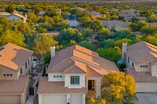 9031 E Paraiso Dr, Scottsdale, AZ 85255 - Photo 83