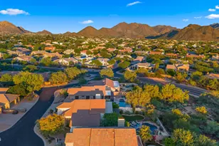 9031 E Paraiso Dr, Scottsdale, AZ 85255 - Photo 69