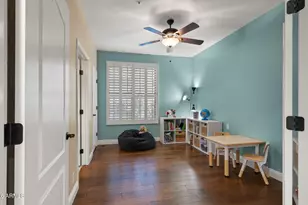 9031 E Paraiso Dr, Scottsdale, AZ 85255 - Photo 27