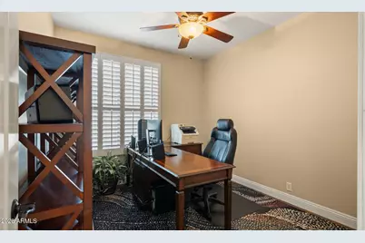 9031 E Paraiso Drive, Scottsdale, AZ 85255 - Photo 49