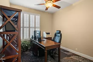9031 E Paraiso Dr, Scottsdale, AZ 85255 - Photo 49
