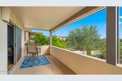 9031 E Paraiso Drive, Scottsdale, AZ 85255 - Photo 39