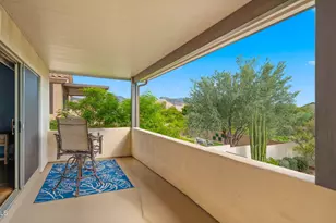 9031 E Paraiso Dr, Scottsdale, AZ 85255 - Photo 39