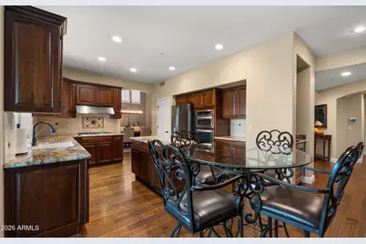 9031 E Paraiso Drive, Scottsdale, AZ 85255 - Photo 11