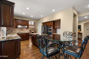 9031 E Paraiso Dr, Scottsdale, AZ 85255 - Photo 11