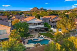 9031 E Paraiso Dr, Scottsdale, AZ 85255 - Photo 65