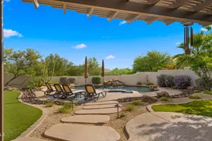 9031 E Paraiso Dr, Scottsdale, AZ 85255 - Photo 55