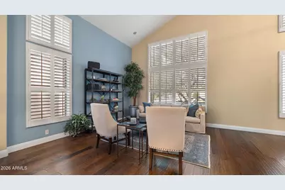 9031 E Paraiso Drive, Scottsdale, AZ 85255 - Photo 23