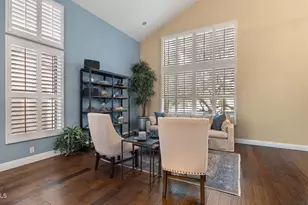 9031 E Paraiso Dr, Scottsdale, AZ 85255 - Photo 23