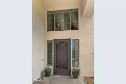9031 E Paraiso Drive, Scottsdale, AZ 85255 - Photo 3