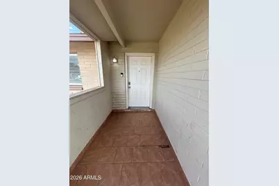 4753 N 70th Avenue, Phoenix, AZ 85033 - Photo 3