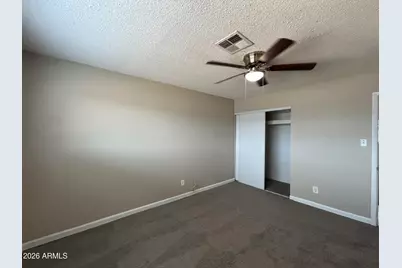 4753 N 70th Avenue, Phoenix, AZ 85033 - Photo 35