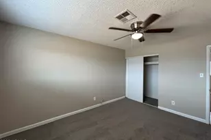 4753 N 70th Ave, Phoenix, AZ 85033 - Photo 35