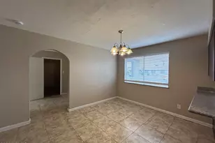 4753 N 70th Ave, Phoenix, AZ 85033 - Photo 9