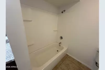 4753 N 70th Avenue, Phoenix, AZ 85033 - Photo 31