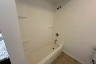 4753 N 70th Ave, Phoenix, AZ 85033 - Photo 31
