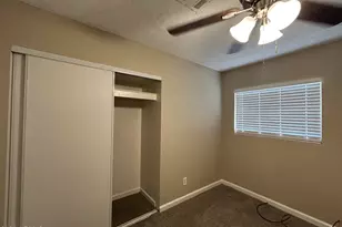 4753 N 70th Ave, Phoenix, AZ 85033 - Photo 33