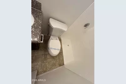 4753 N 70th Avenue, Phoenix, AZ 85033 - Photo 23