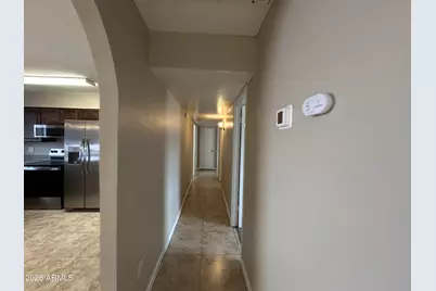 4753 N 70th Avenue, Phoenix, AZ 85033 - Photo 19