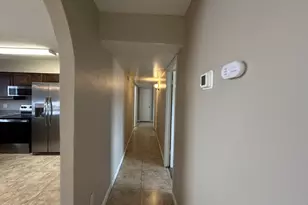 4753 N 70th Ave, Phoenix, AZ 85033 - Photo 19