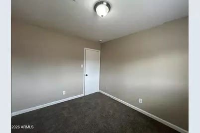 4753 N 70th Avenue, Phoenix, AZ 85033 - Photo 27