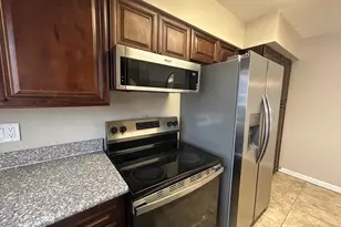 4753 N 70th Ave, Phoenix, AZ 85033 - Photo 5