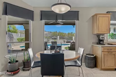 2152 E Sapium Way, Phoenix, AZ 85048 - Photo 15
