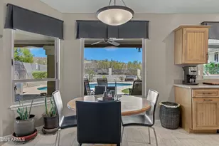 2152 E Sapium Way, Phoenix, AZ 85048 - Photo 15