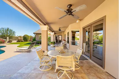 2152 E Sapium Way, Phoenix, AZ 85048 - Photo 39