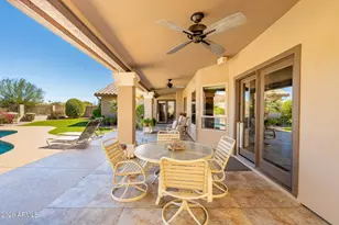 2152 E Sapium Way, Phoenix, AZ 85048 - Photo 39